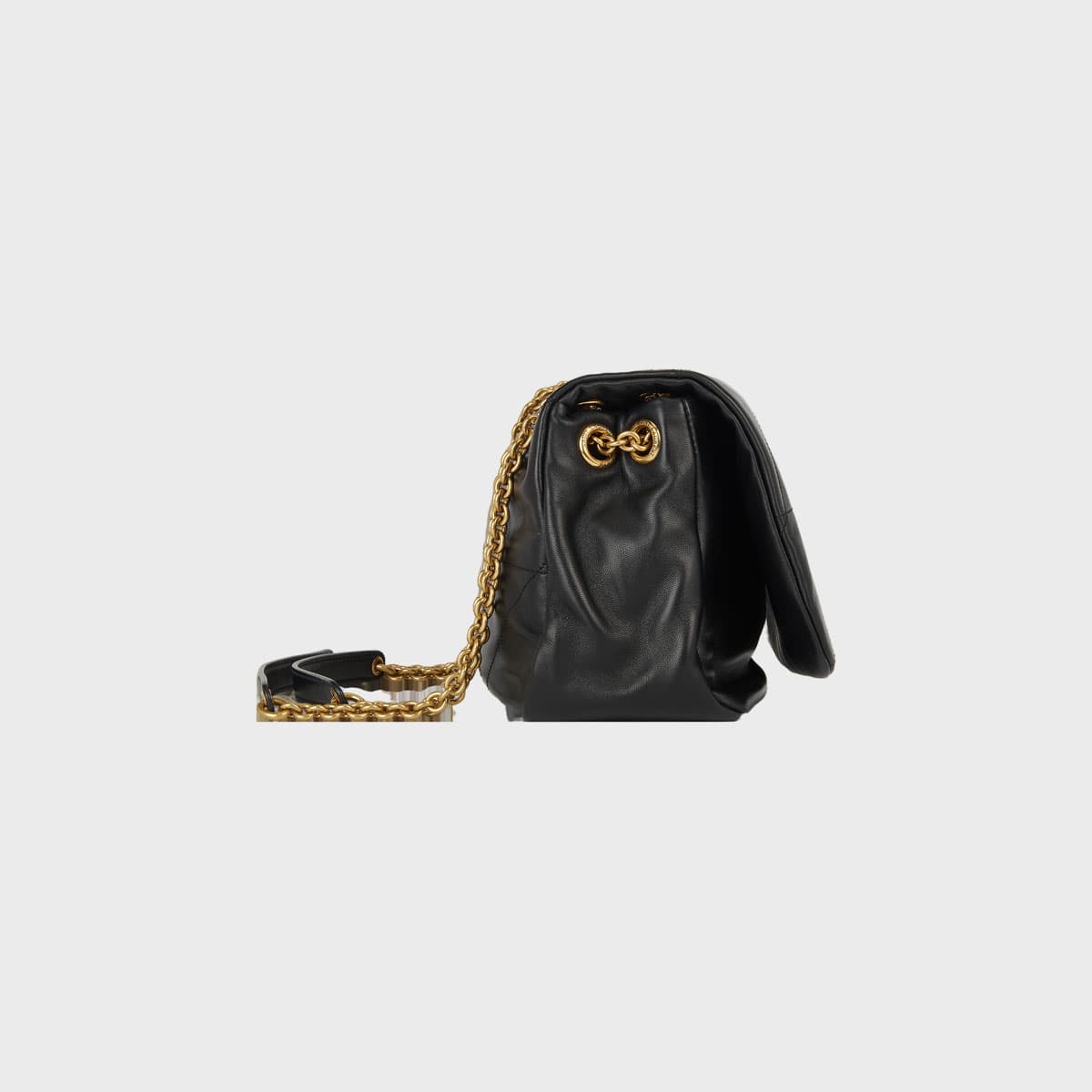 Saint Laurent Jamie Large
