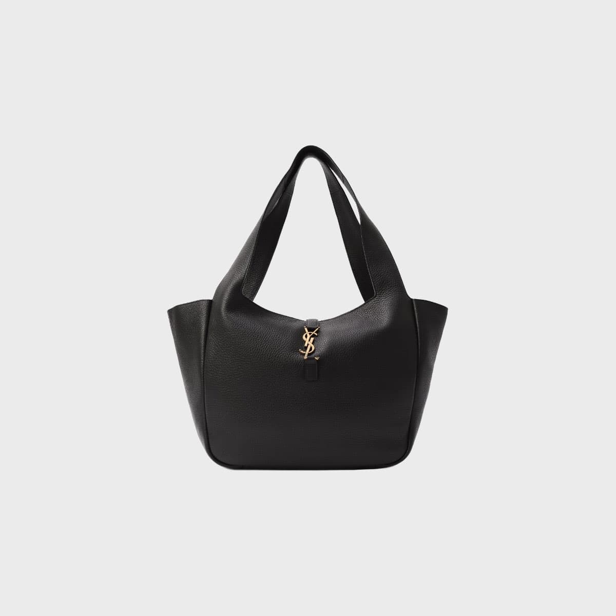 Saint Laurent Le 5 a 7