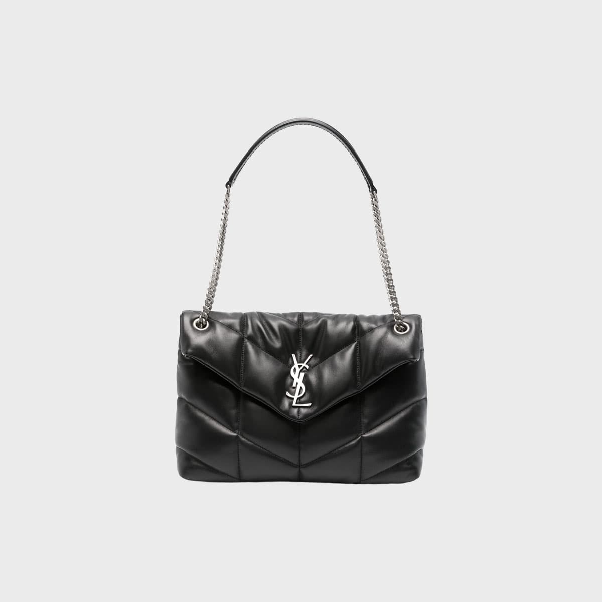 Saint Laurent Loulou
