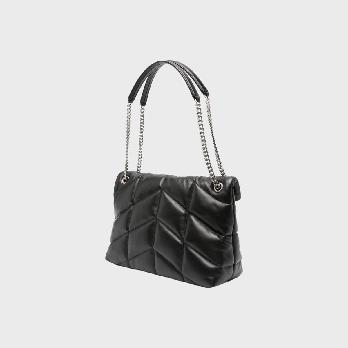Saint Laurent Loulou
