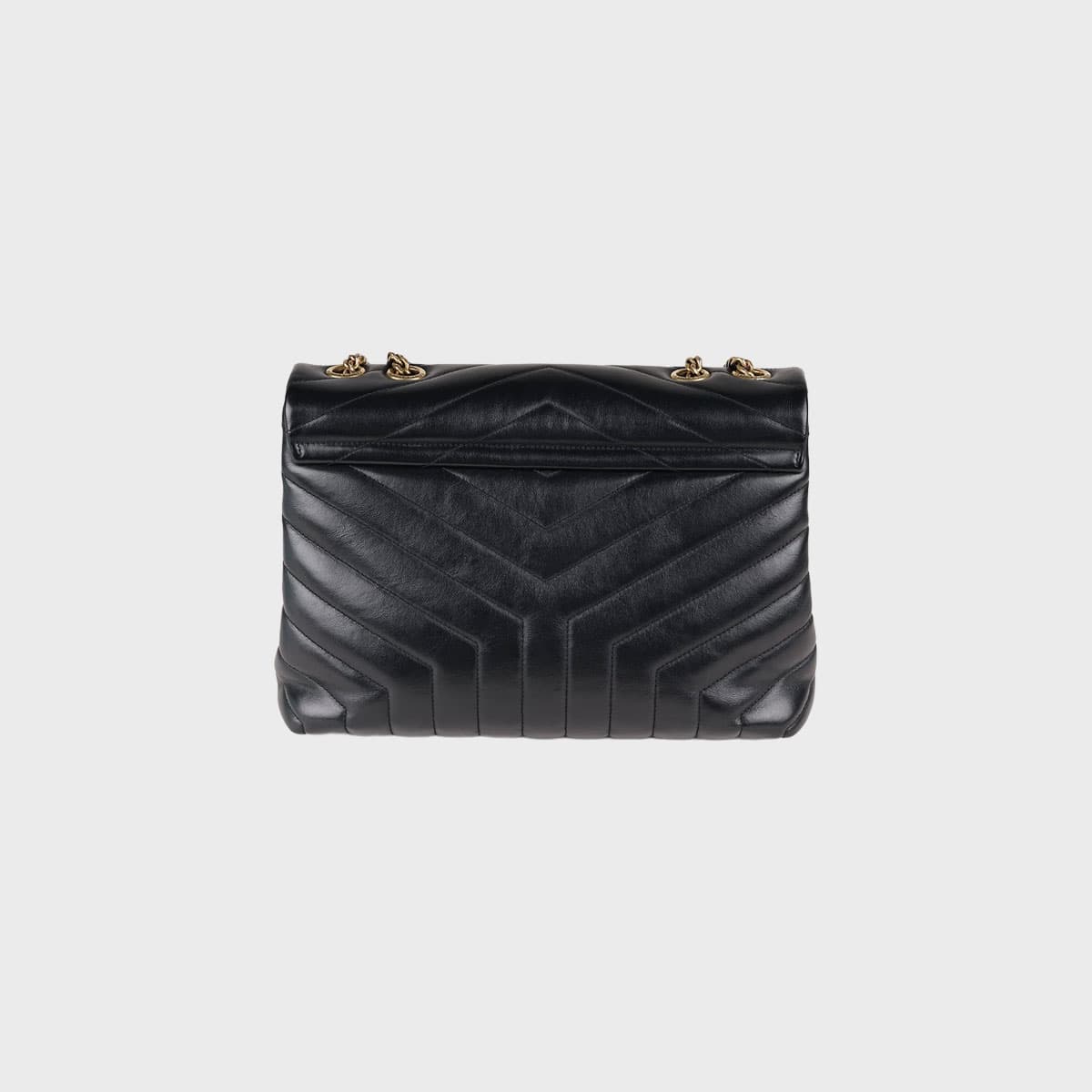 Saint Laurent Loulou Medium
