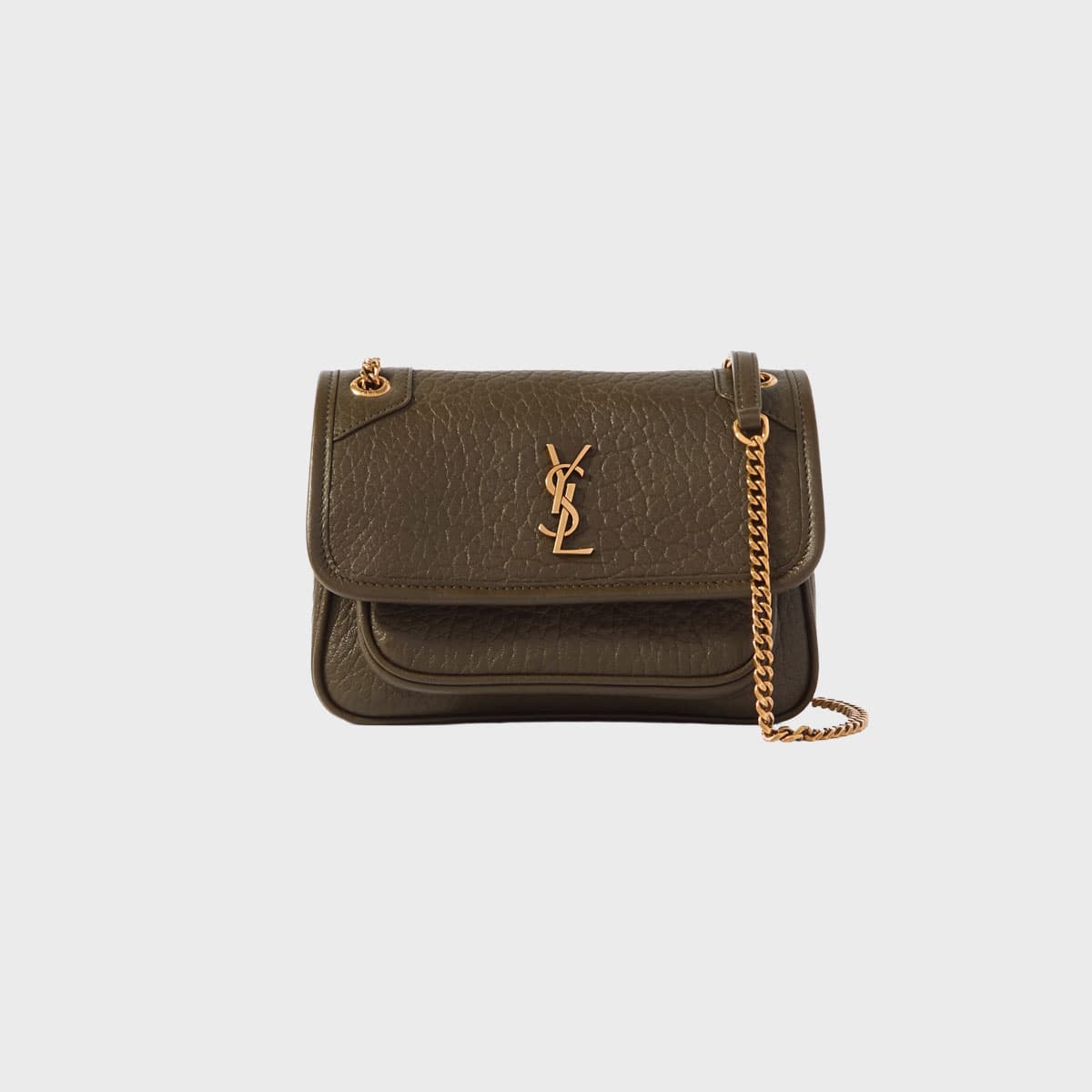 Saint Laurent Niki Large