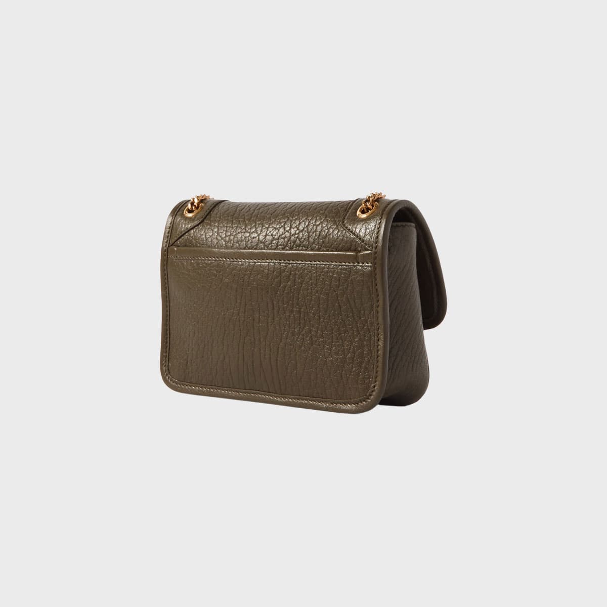 Saint Laurent Niki Large