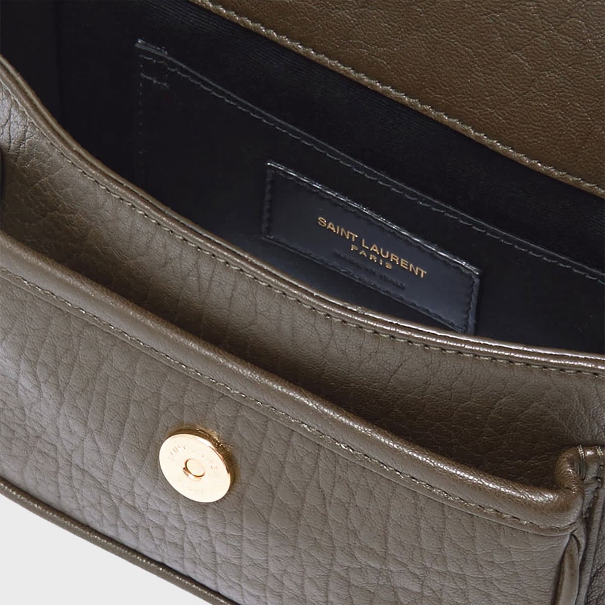 Saint Laurent Niki Large