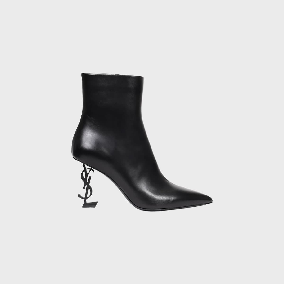 Saint Laurent Opyum 85