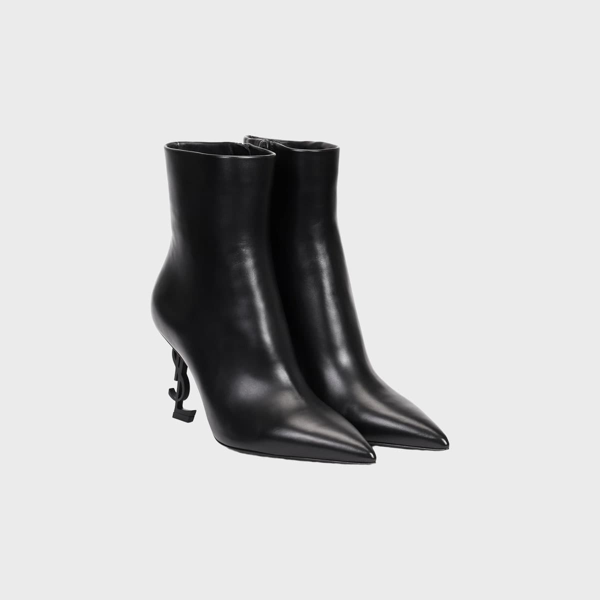 Saint Laurent Opyum 85