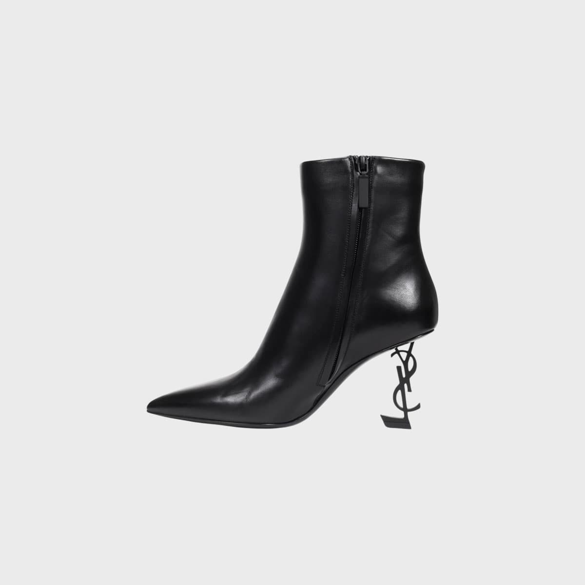 Saint Laurent Opyum 85