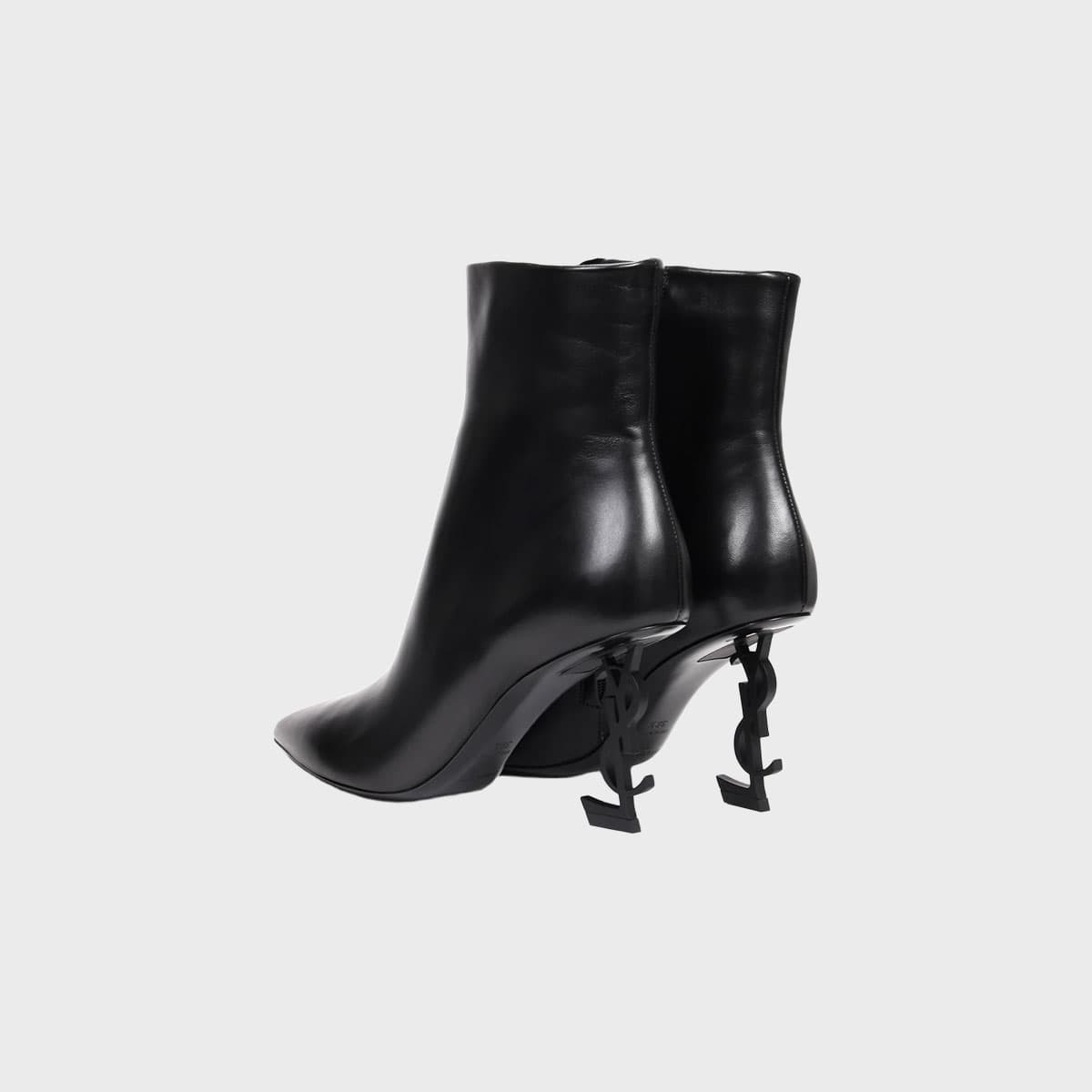 Saint Laurent Opyum 85