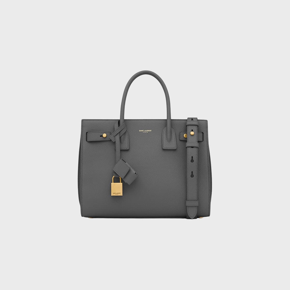 Saint Laurent Sac de Jour