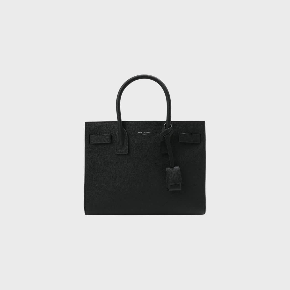 Saint Laurent Sac de Jour