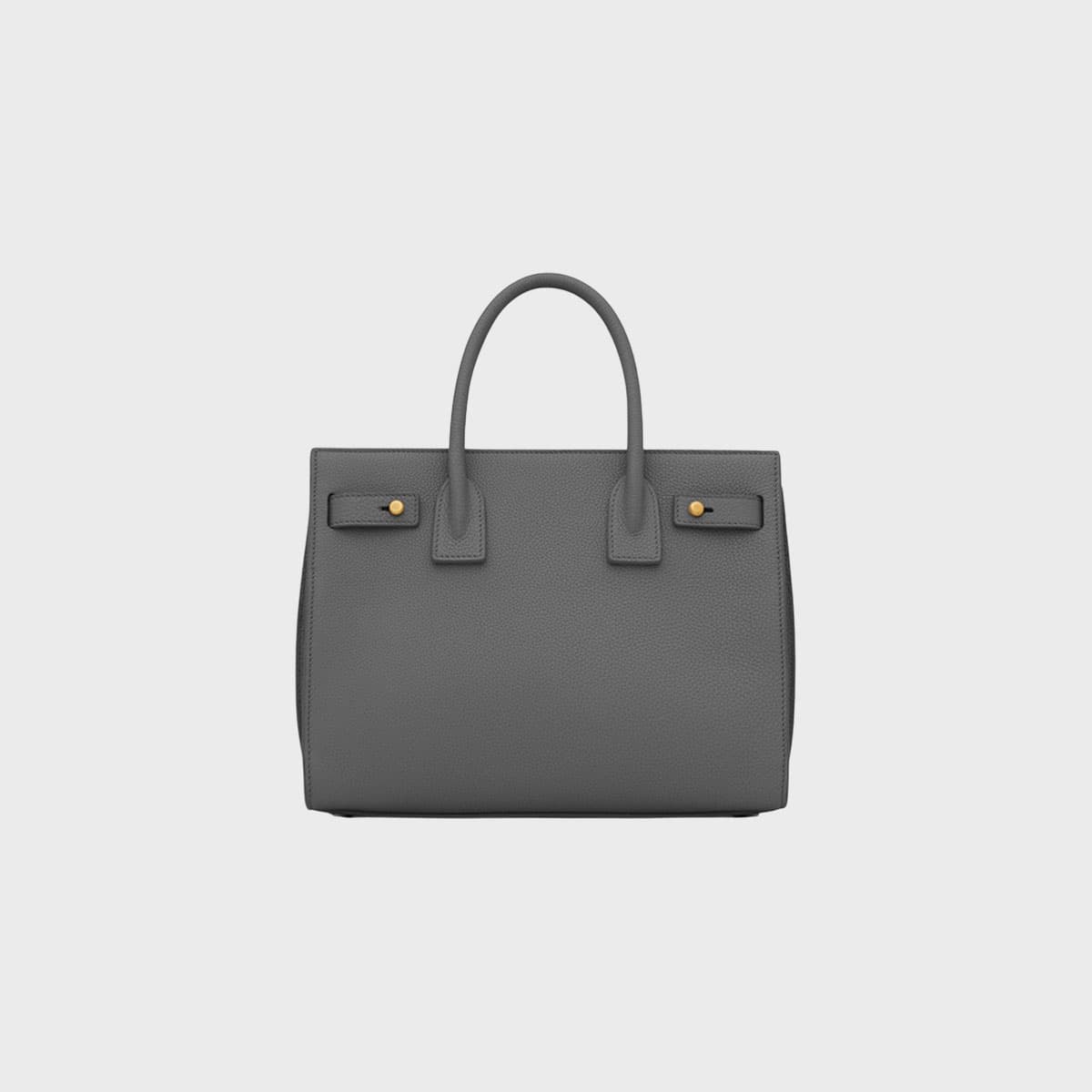 Saint Laurent Sac de Jour