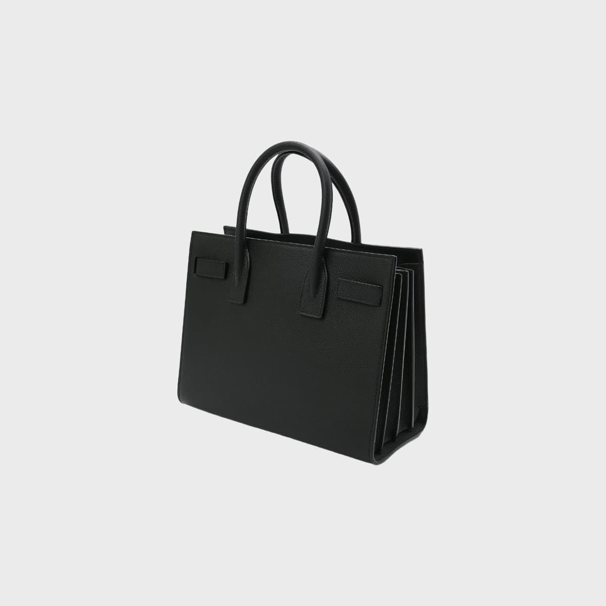 Saint Laurent Sac de Jour