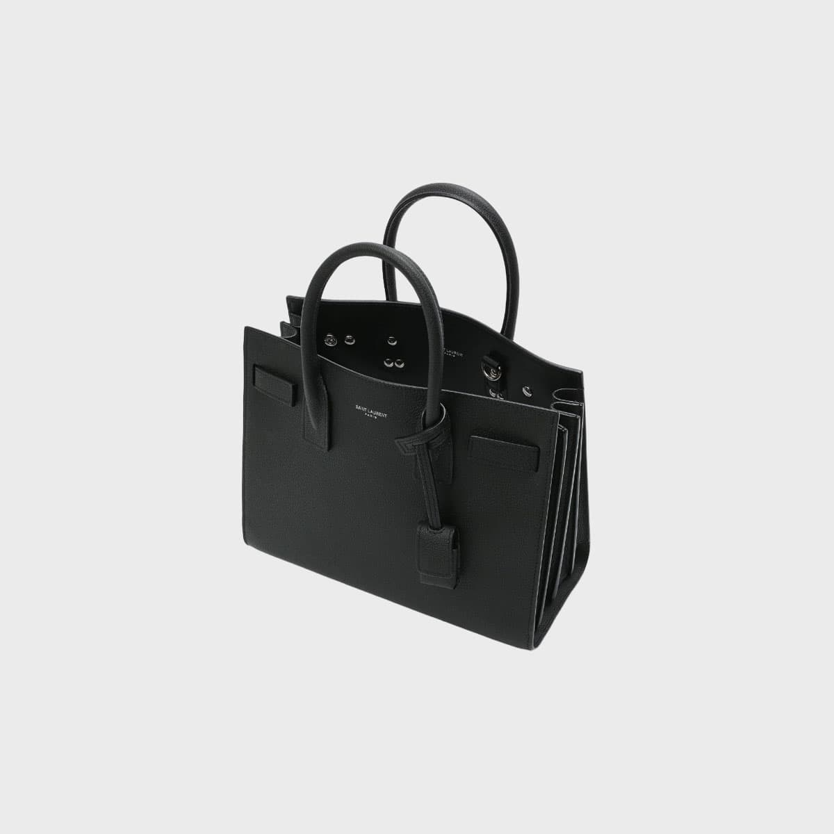 Saint Laurent Sac de Jour