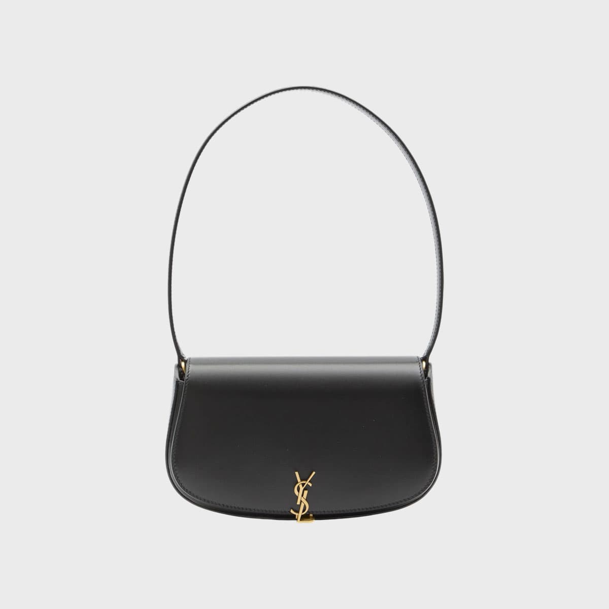 Saint Laurent Voltaire