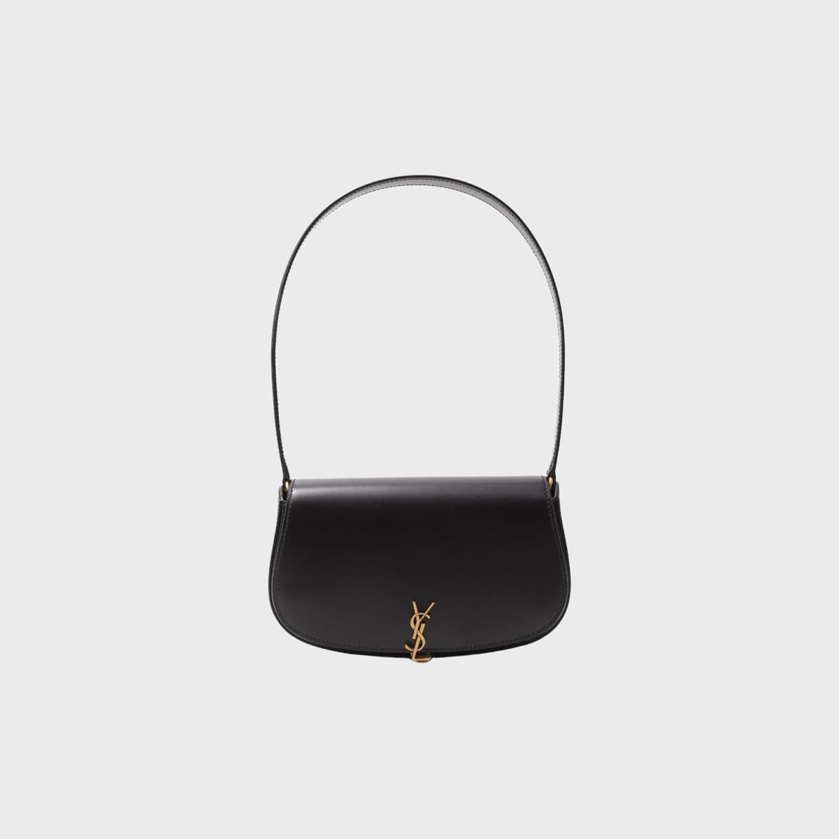Saint Laurent Voltaire