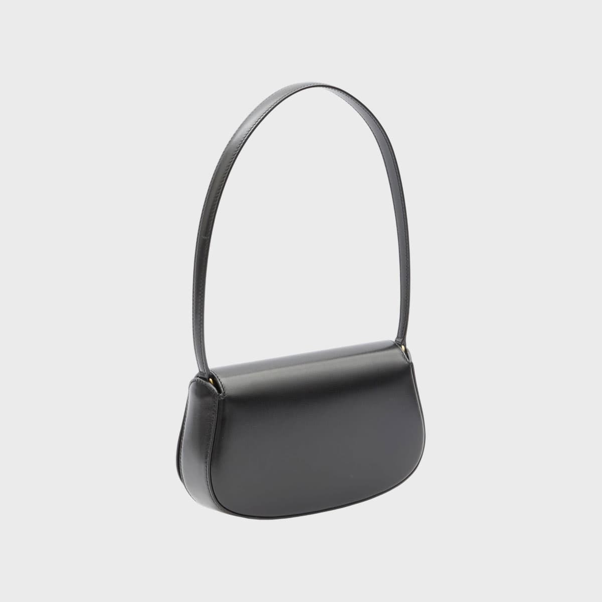 Saint Laurent Voltaire