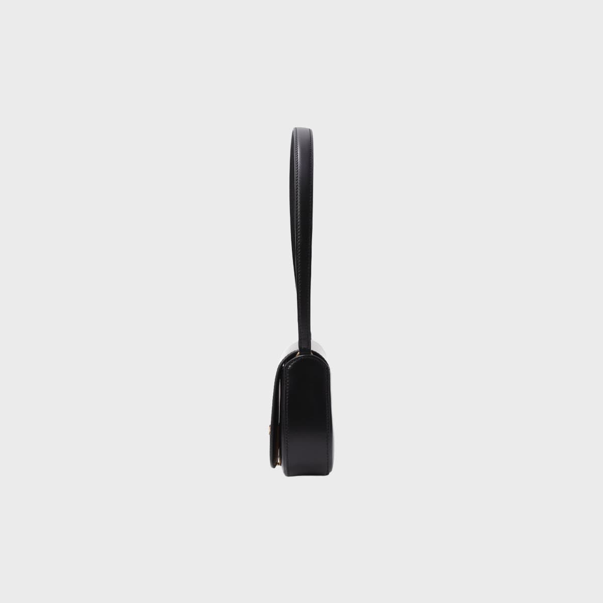 Saint Laurent Voltaire