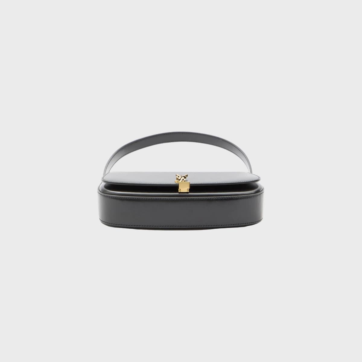 Saint Laurent Voltaire