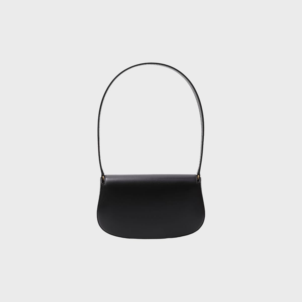 Saint Laurent Voltaire
