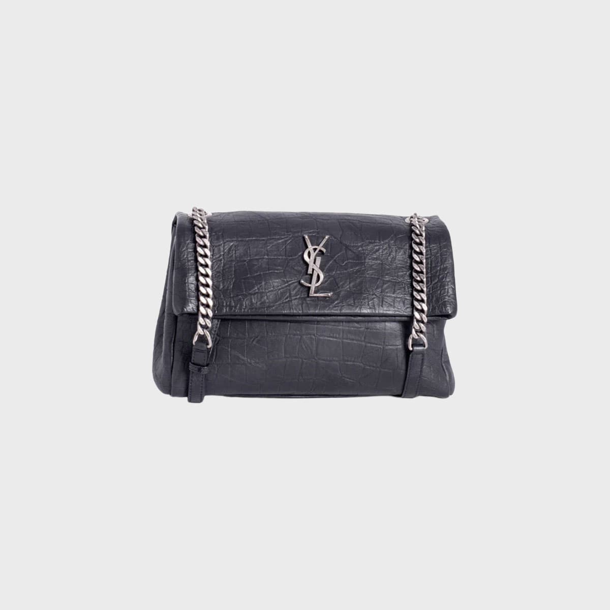 Saint Laurent West Hollywood