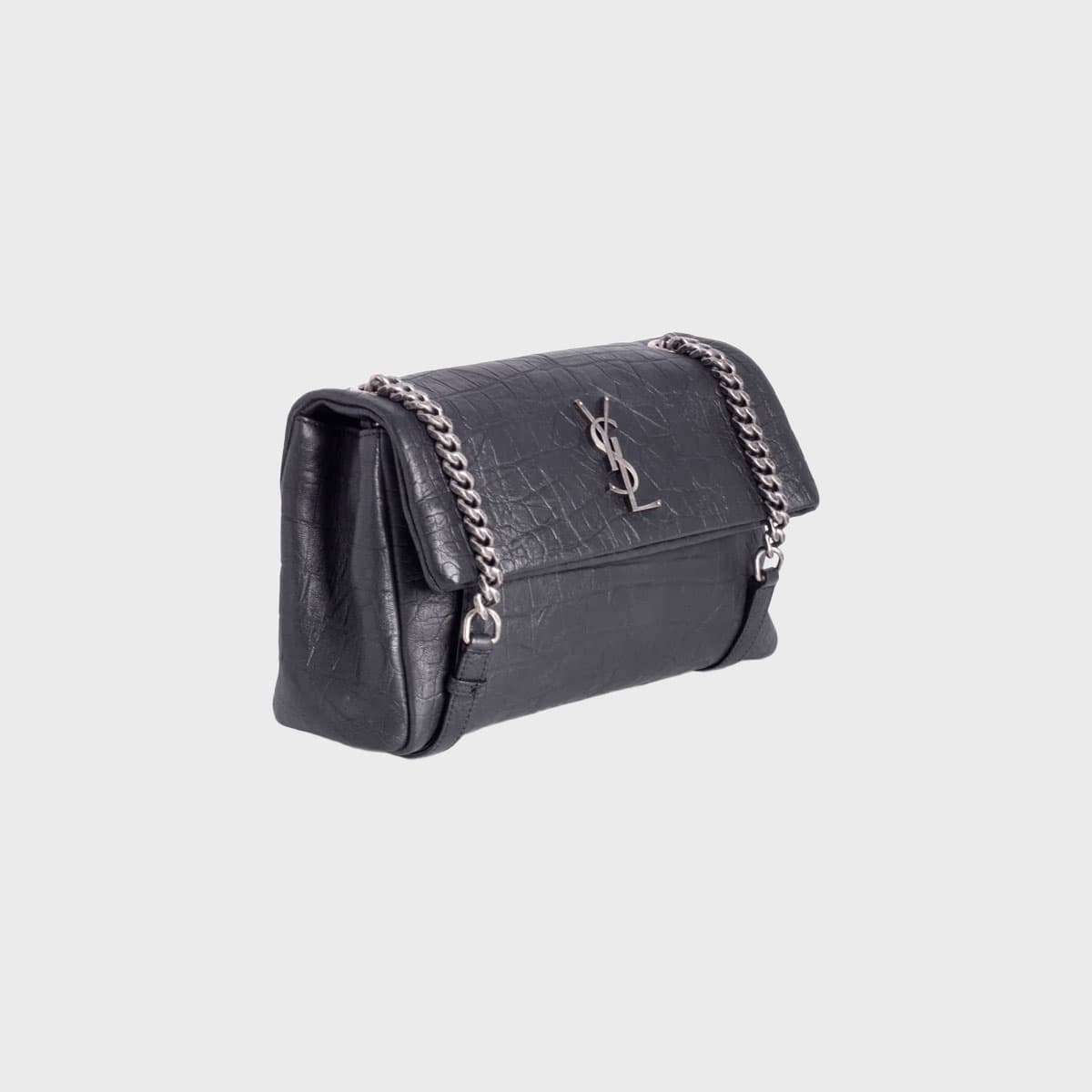 Saint Laurent West Hollywood