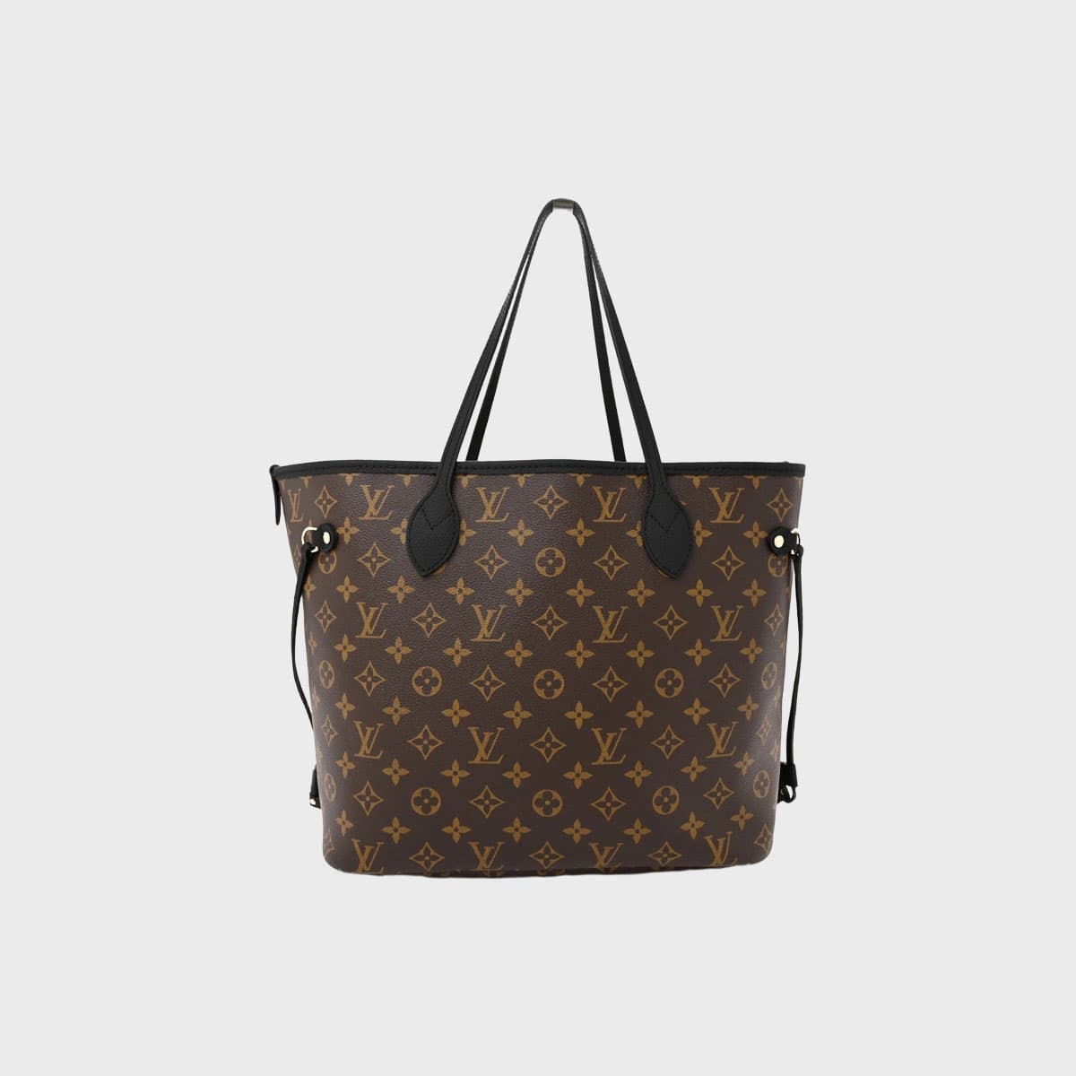 Louis Vuitton Neverfull