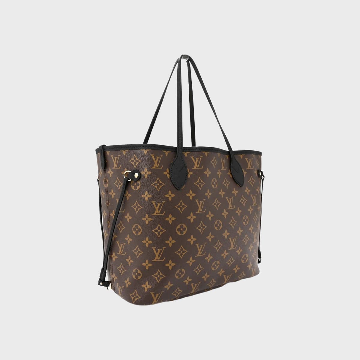 Louis Vuitton Neverfull