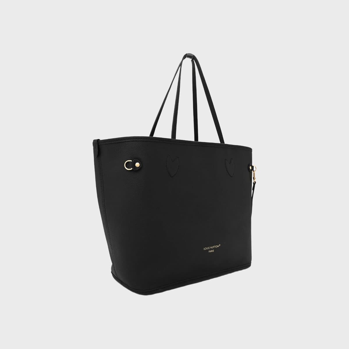 Louis Vuitton Neverfull