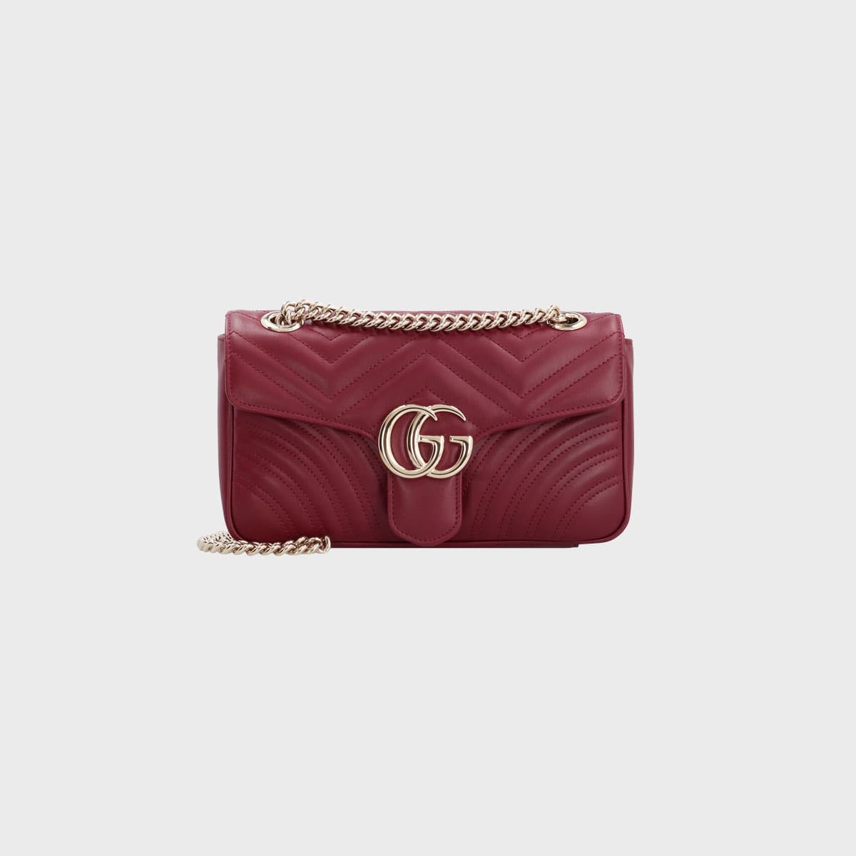 Gucci GG Marmont
