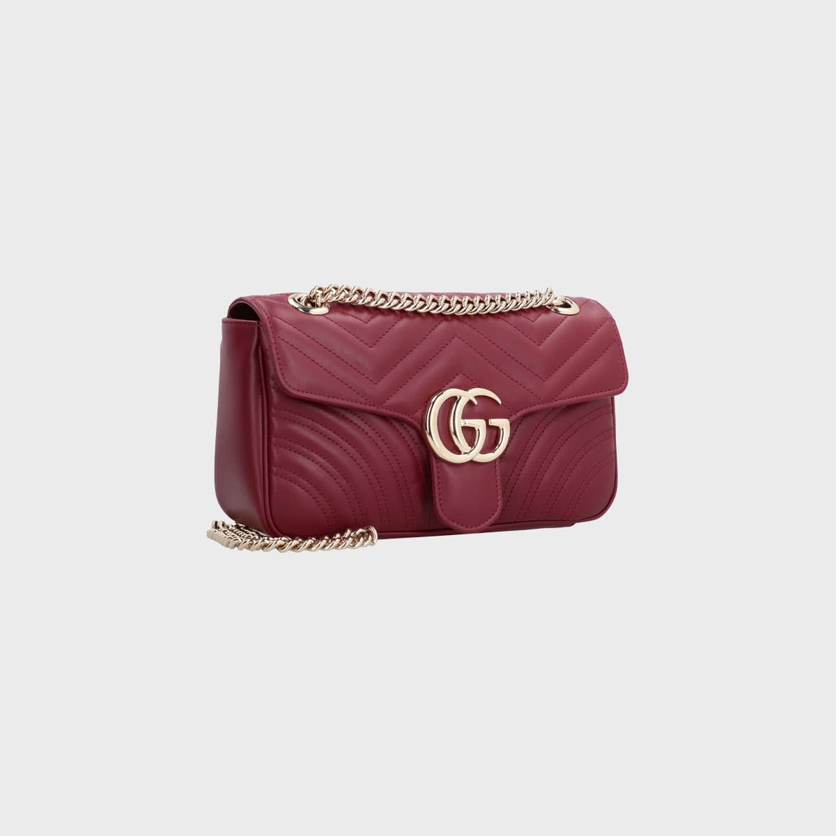 Gucci GG Marmont