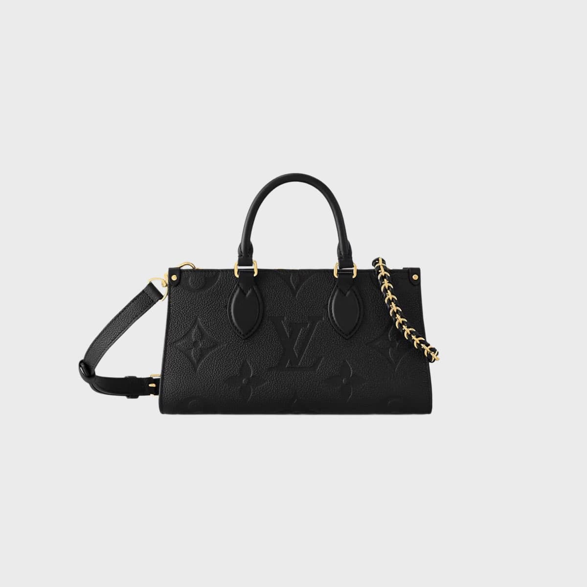 Louis Vuitton OnTheGo East West