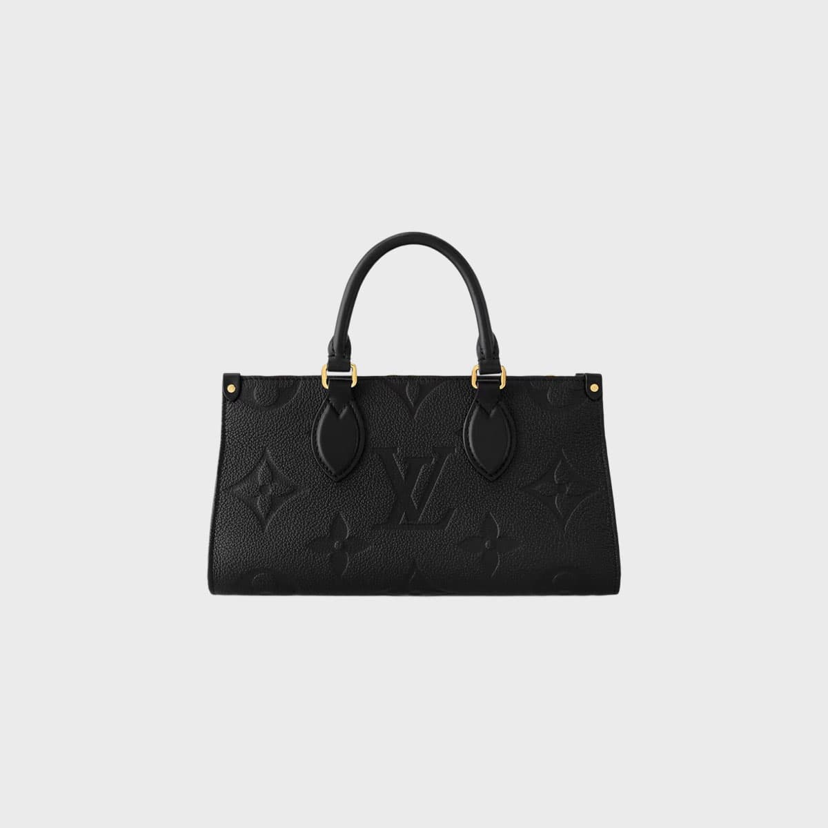 Louis Vuitton OnTheGo East West