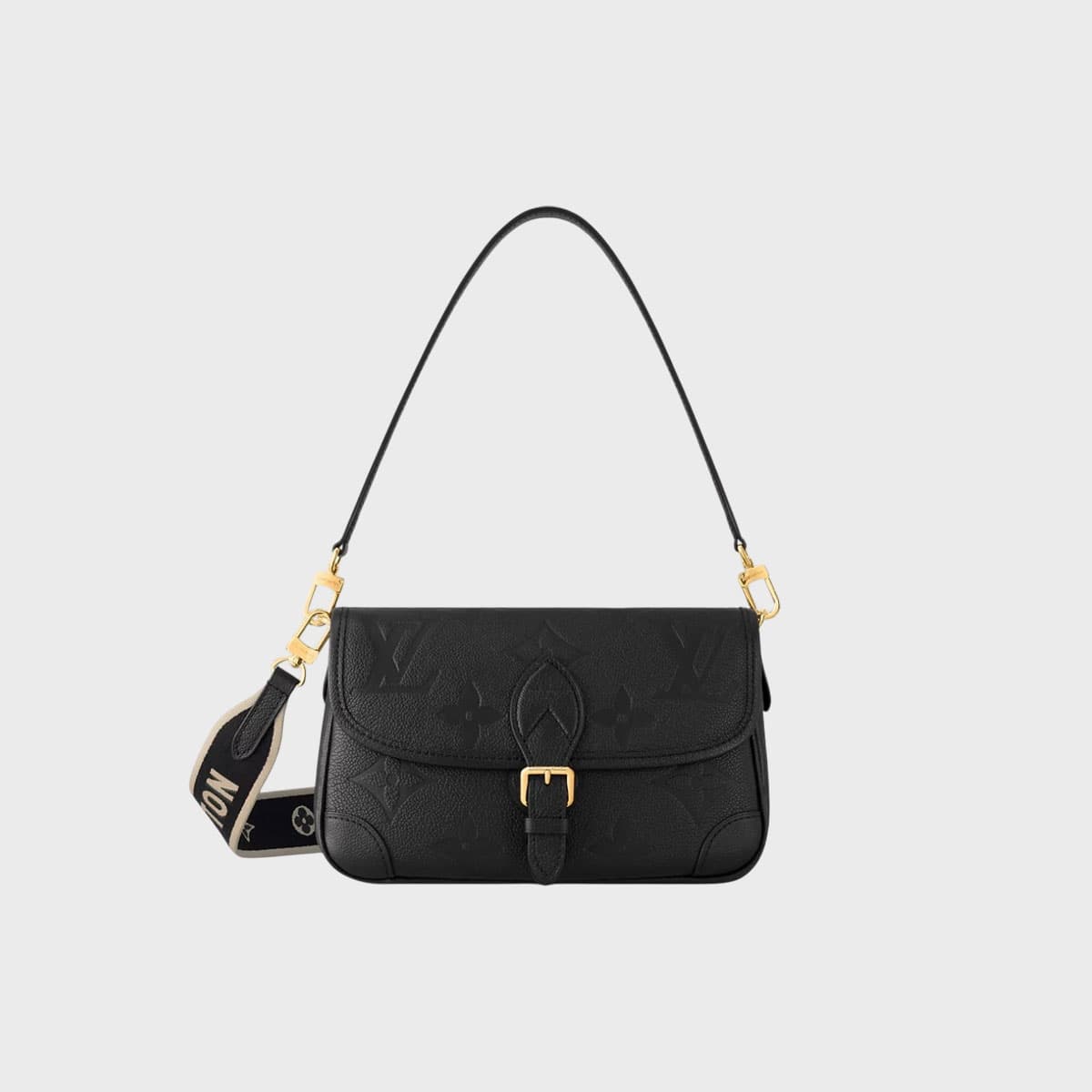 Louis Vuitton Diane