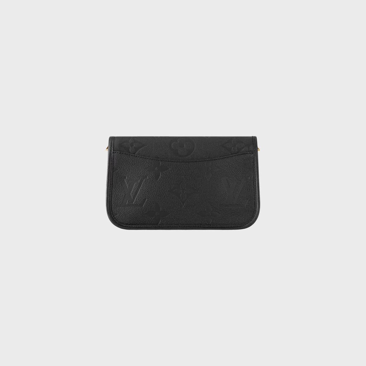 Louis Vuitton Diane
