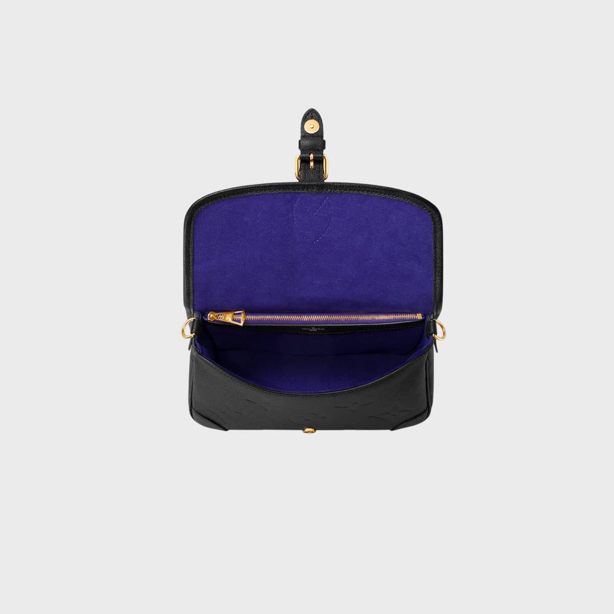 Louis Vuitton Diane