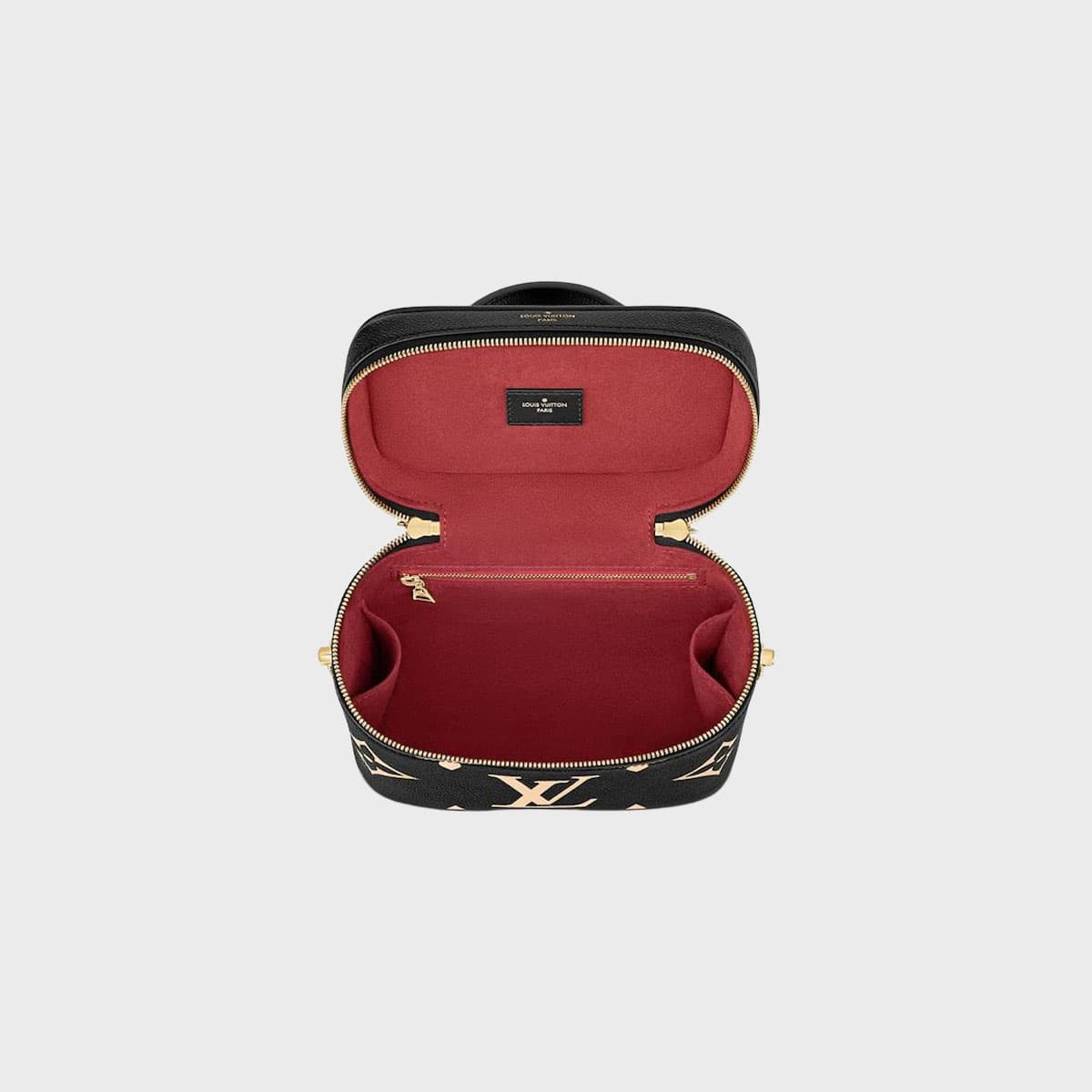 Louis Vuitton Vanity