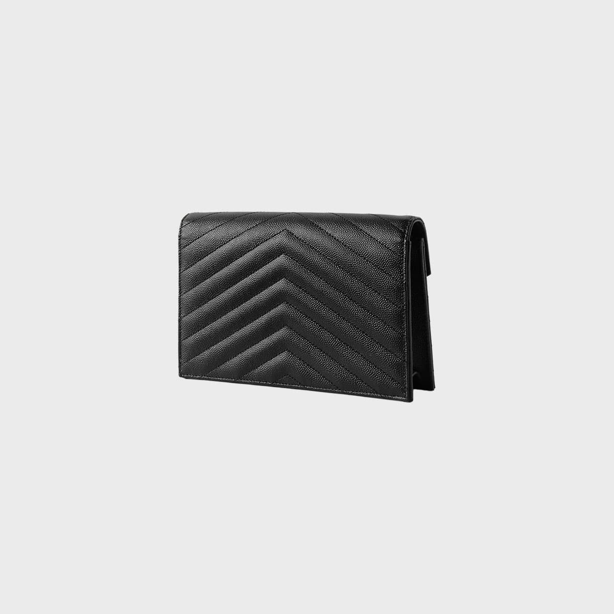 Saint Laurent Cassandre