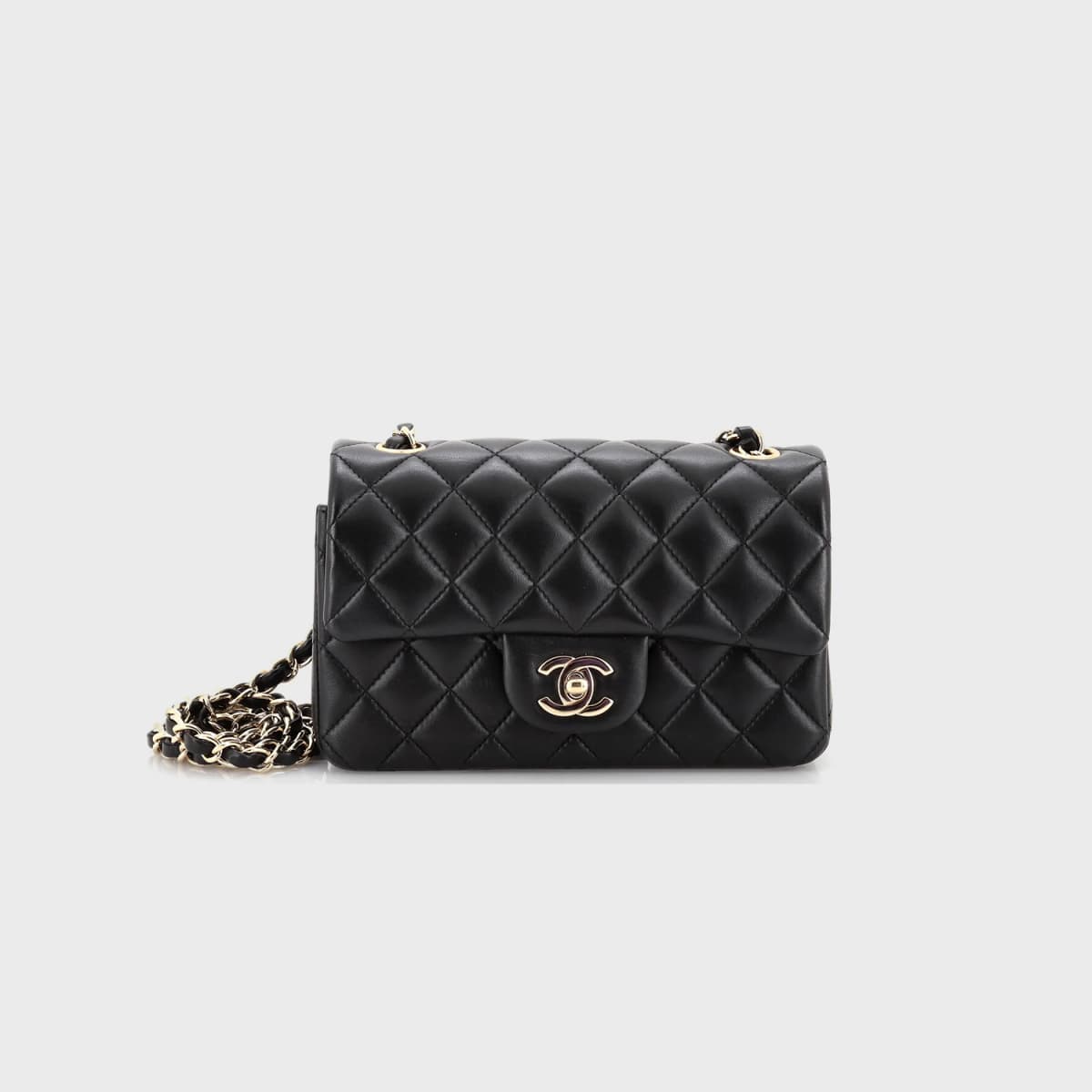 Chanel Classic