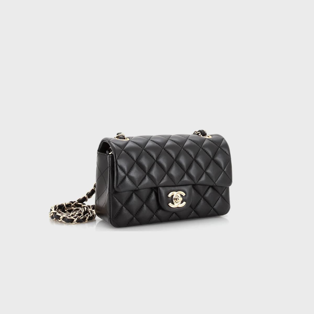 Chanel Classic