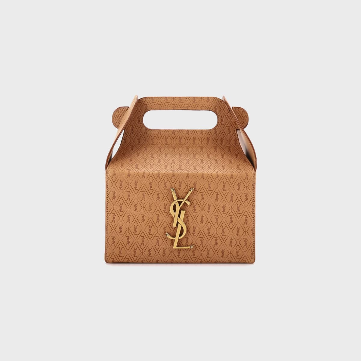 Saint Laurent Take-Away