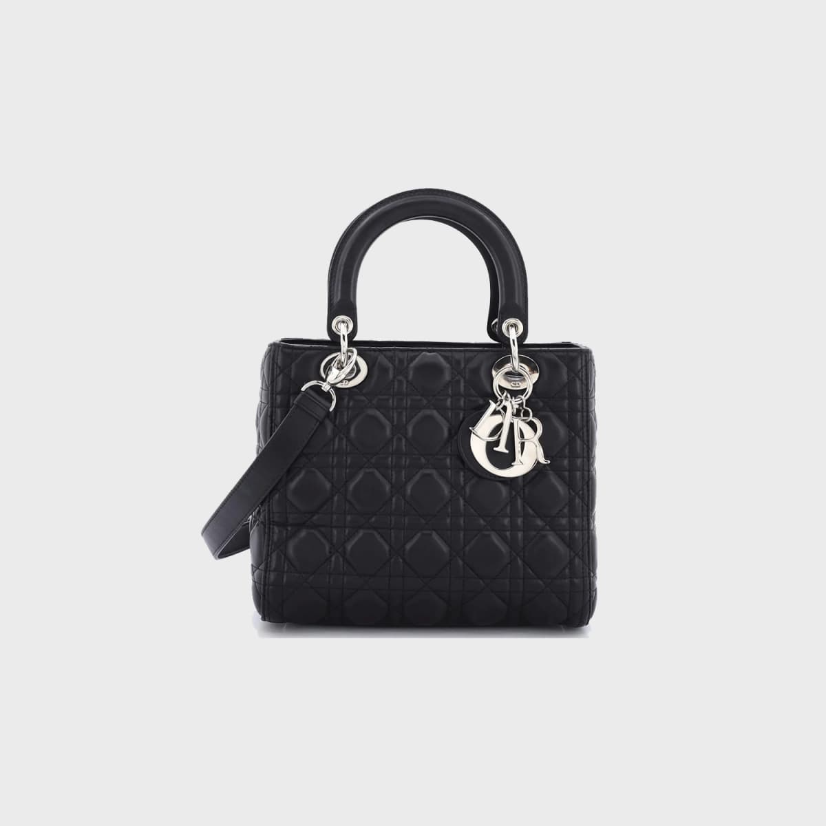 Christian Dior Lady Dior