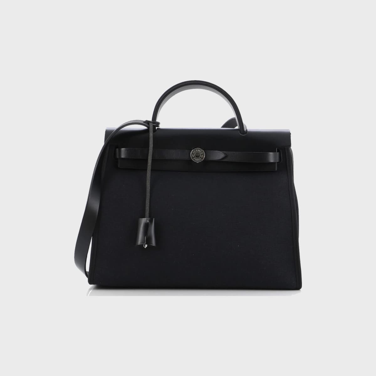 Hermes Herbag