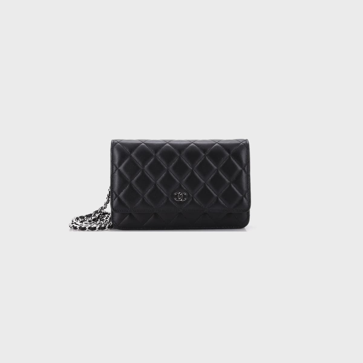 Chanel Woc