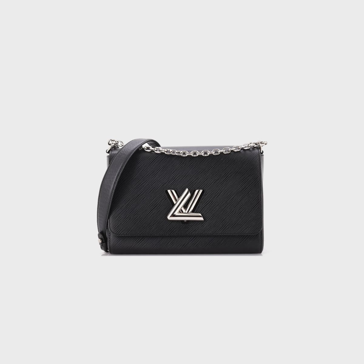 Louis Vuitton Twist