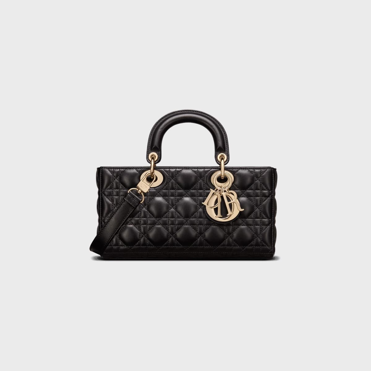 Christian Dior Lady D-Joy