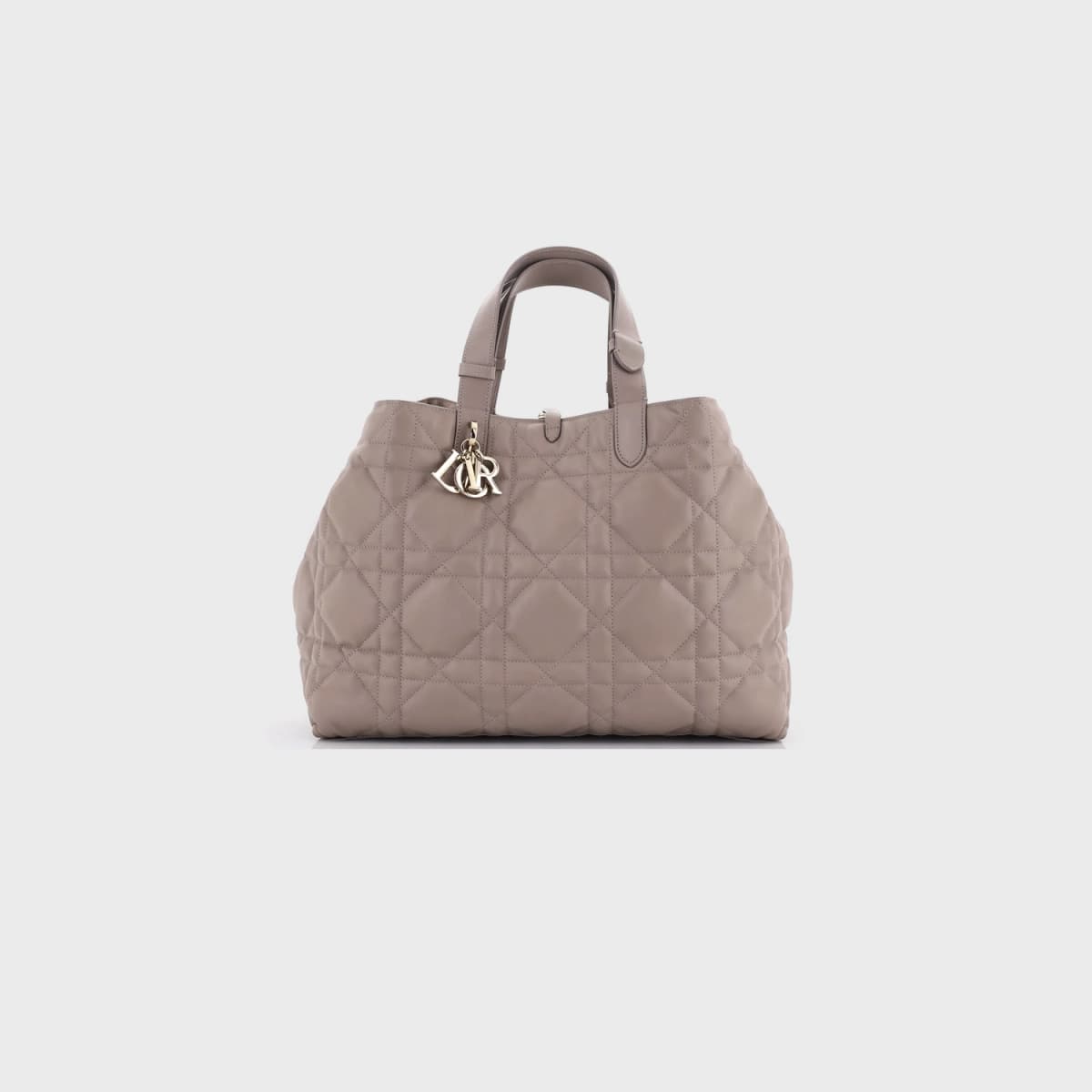 Christian Dior Toujours
