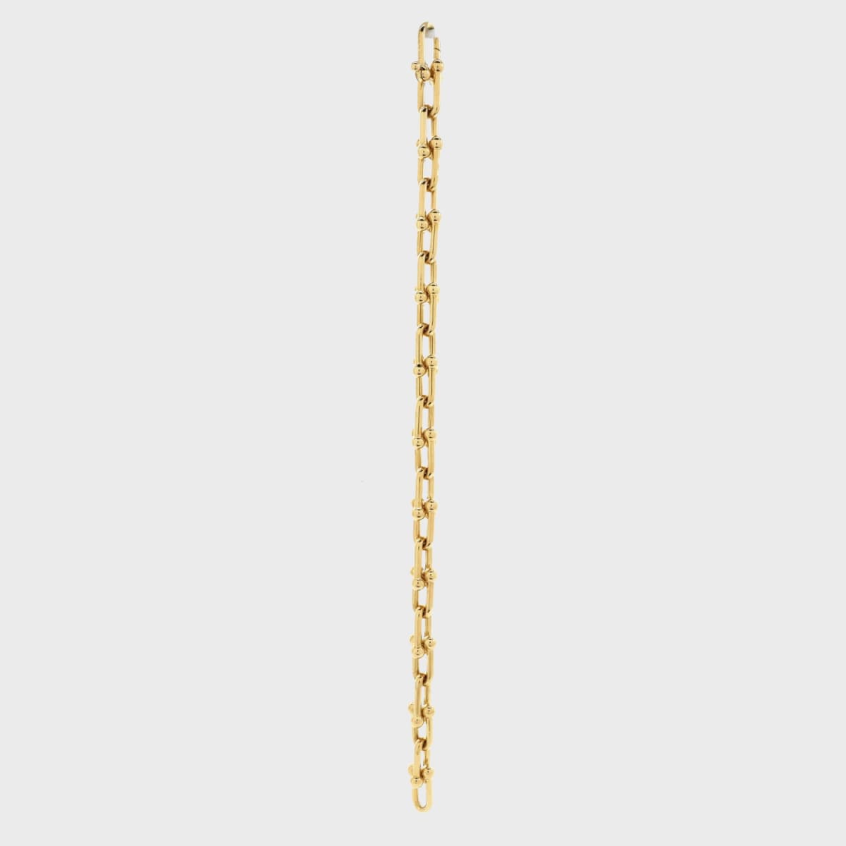 Tiffany & Co HardWear Link