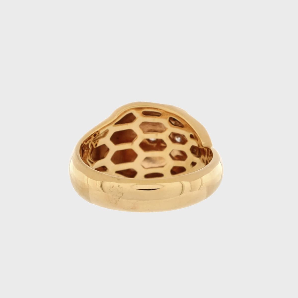 Bvlgari Serpenti Seduttori