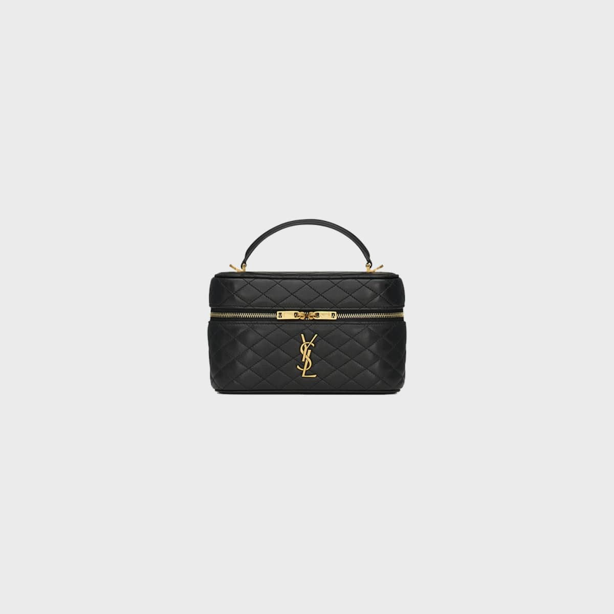 Saint Laurent Gaby Vanity