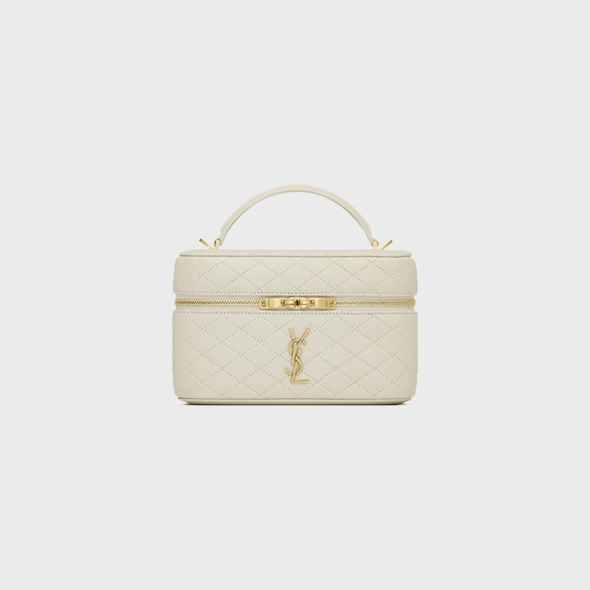 Saint Laurent Gaby Vanity